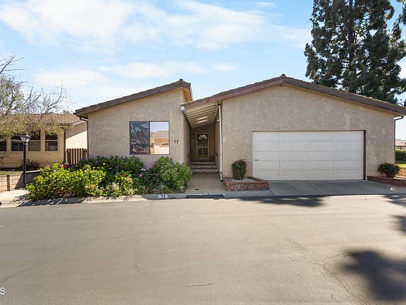 2nd image of 975 W Telegraph Rd Space 77