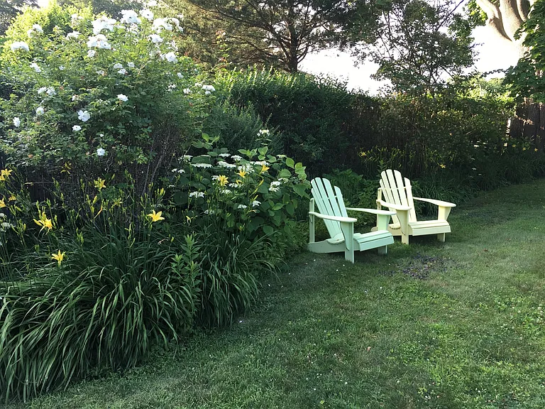32 Sag Harbor Tpke — Photo 16