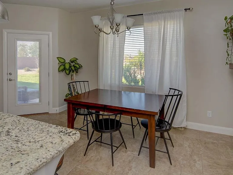 4660 S Cattail Way — Photo 12
