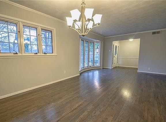 4th image of 3927 Belvoir Cir