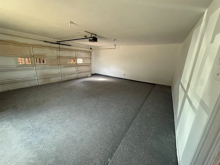 6 Northridge Ln — Photo 32