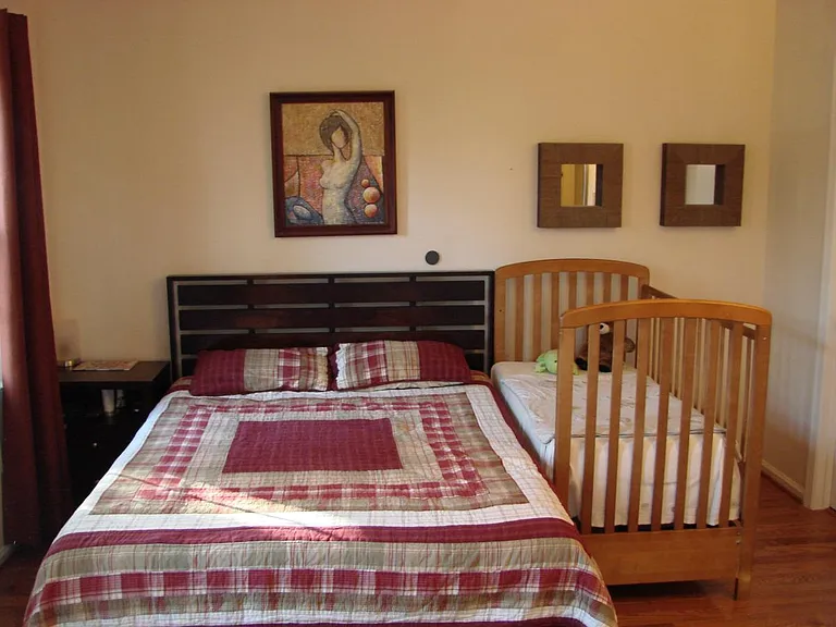 11928 Shagbark Dr — Photo 17