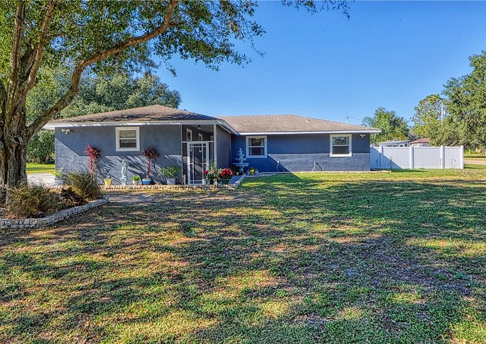 1st image of 33425 Picciola Dr