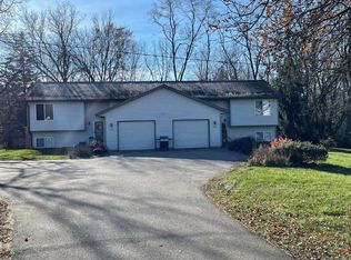 1000 60th St SE, Grand Rapids, MI 49508