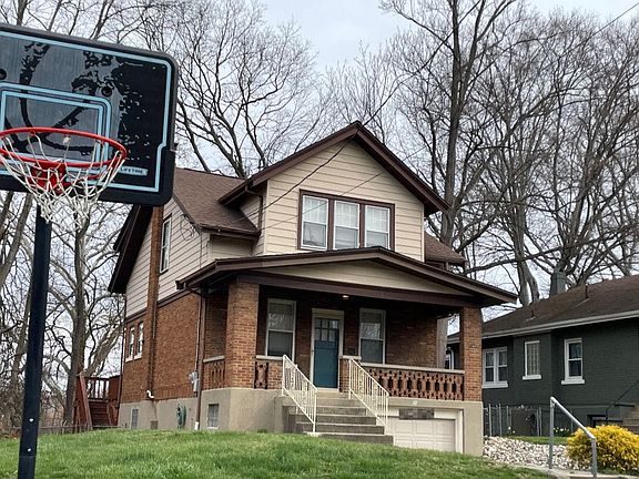 2nd image of 3424 S Club Crest Ave