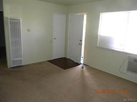 3rd image of 15129 Elm Ct APT B