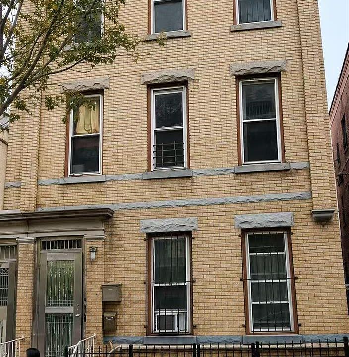 1st image of 8715 Justice Avenue
