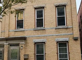 8715 Justice Avenue, Elmhurst, NY 11373