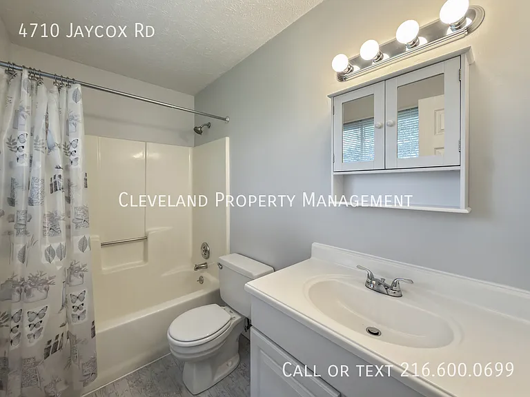 4710 Jaycox Rd — Photo 11