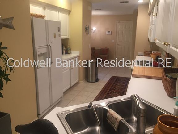 2nd image of 1112 Stonebrooke Ln