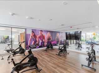 6501 SW 92nd St, Pinecrest, FL 33156