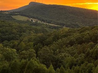 0 State Highway 66, King, NC 27021