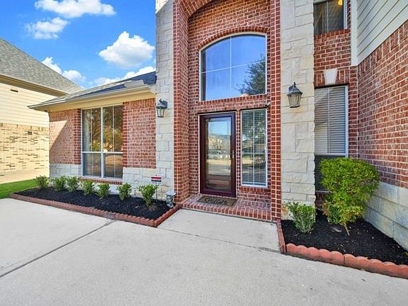 4th image of 3615 Emerald Bay Ln