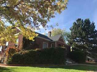 1912 Rayor Ave #B, Cheyenne, WY 82001