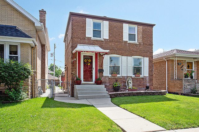 1st image of 3515 S 56th Ct