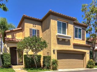 2946 Ryder Pl, Tustin, CA 92782