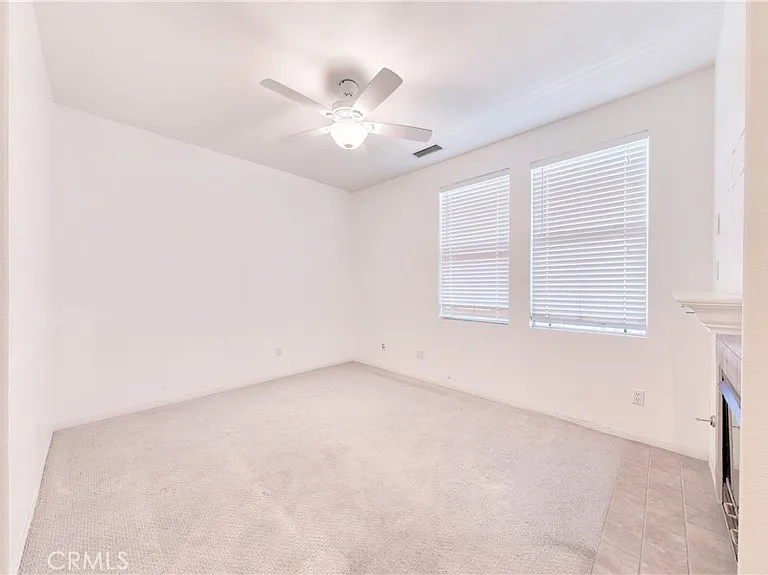 15 Elmhurst St — Photo 35