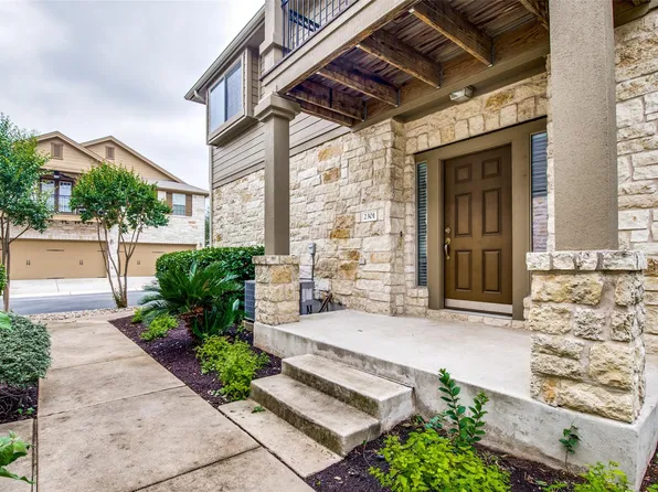 14815 Avery Ranch Blvd Unit 2301, Austin, TX 78717