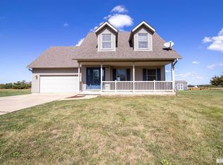 6217 W Croyden Ave, Peoria, IL