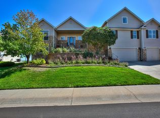 7534 Vardon Way, Fort Collins, CO 80528