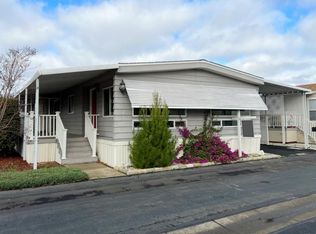6736 Capital Cir #190, Sacramento, CA