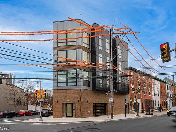 2nd image of 2301 Grays Ferry Ave #3