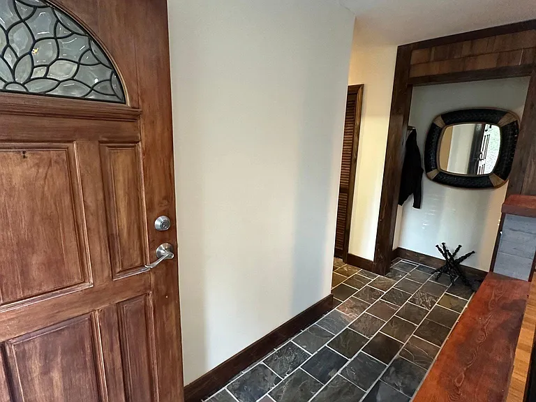 2054 Cason Dr — Photo 14
