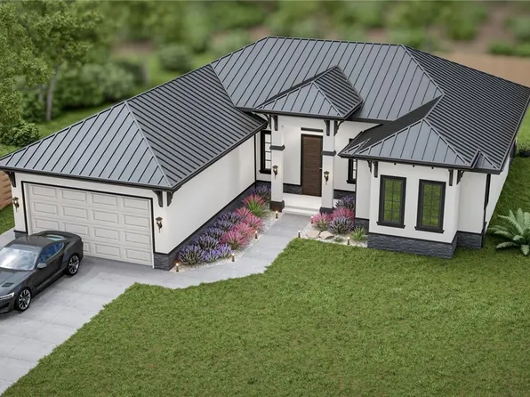 3300 39th St W, Lehigh Acres, FL 33971