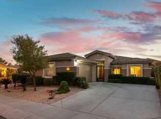 3459 Ridge Meadow St, Las Vegas, NV 89135