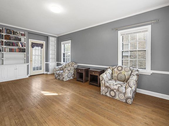 4th image of 3356 North 48th STREET