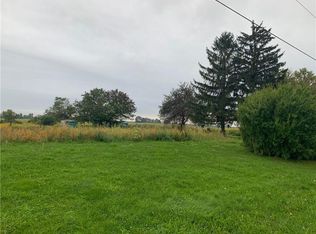 3725 Taylor Rd, Clifton Springs, NY 14432