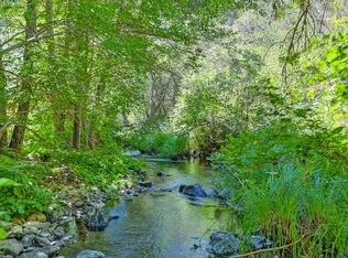 4594 Ingot Ln, Garden Valley, CA