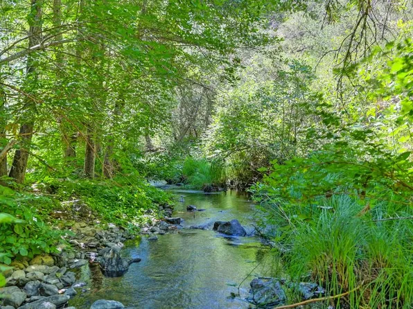 4594 Ingot Ln, Garden Valley, CA 95633