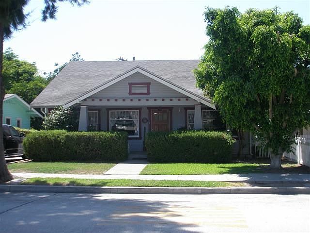 7949 Friends Ave.