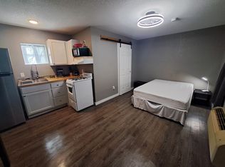 175 W 7th Ave, Truth Or Consequences, NM 87901