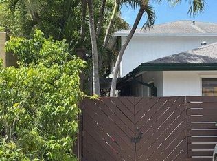 1637 NE 5TH Street #2, Fort Lauderdale, FL 33301