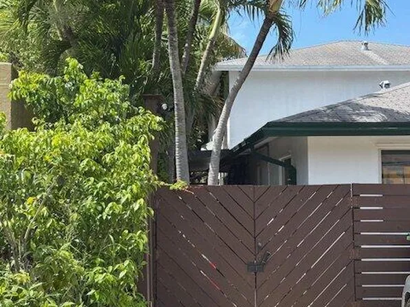 1637 NE 5TH Street #2, Fort Lauderdale, FL 33301