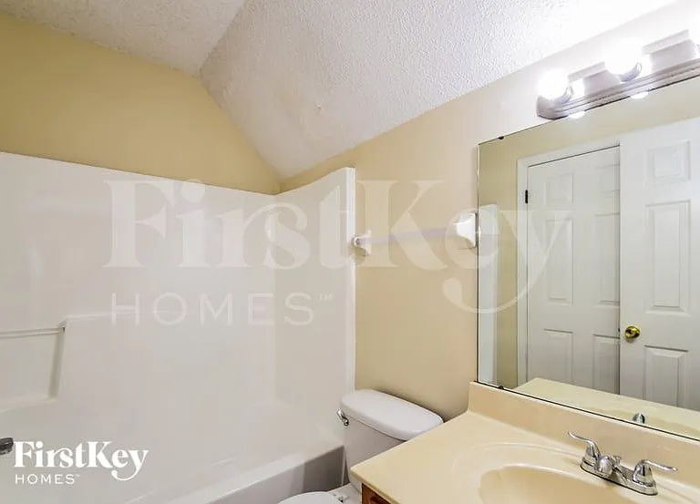 1579 Belle Trees Dr — Photo 10