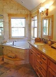2nd image of 13196 Roundhill Dr
