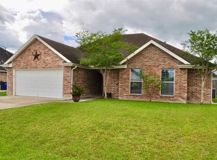 5240 Westchase Loop, Lumberton, TX 77657