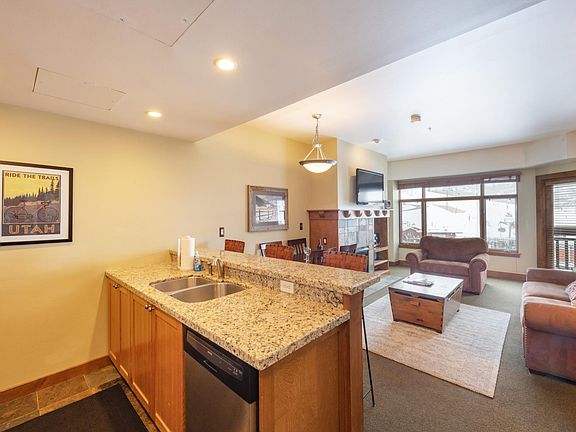 3rd image of 3720 N Sundial Ct #C305