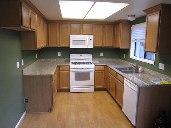 4th image of 1965 Coulston St APT 55