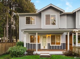 15087 179th Ave SE, Monroe, WA 98272