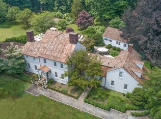 928 Lake Ave, Greenwich, CT 06831