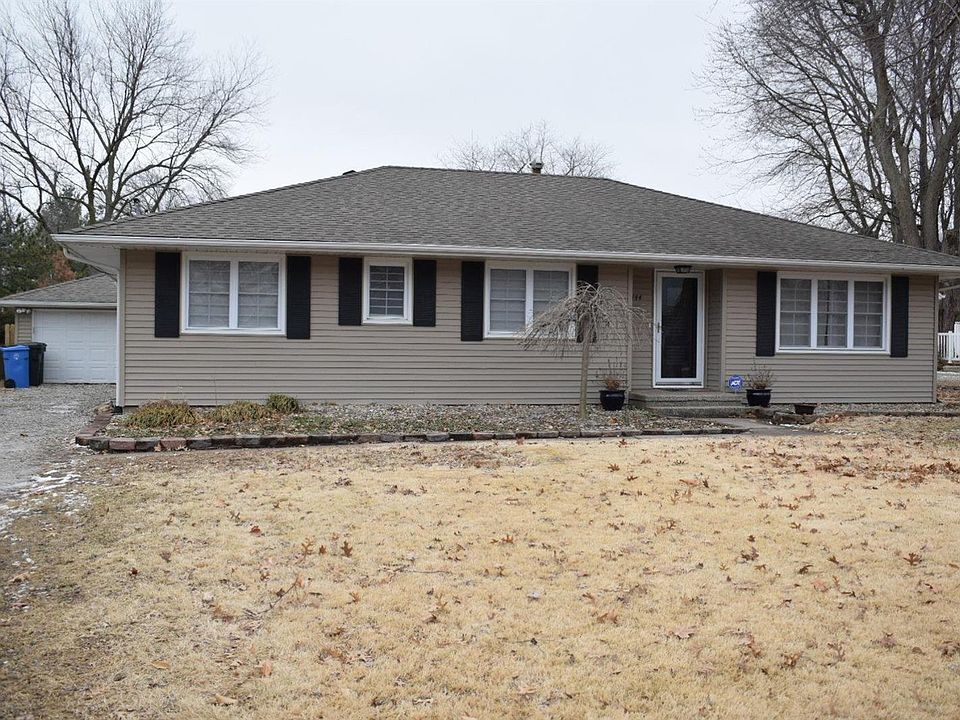 1st image of 144 Northmoor Pl