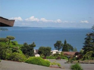 611 S 291st St, Federal Way, WA 98003