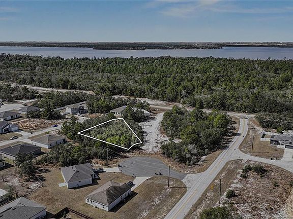 3rd image of 1204 WAVERLY PLACE LOT 4