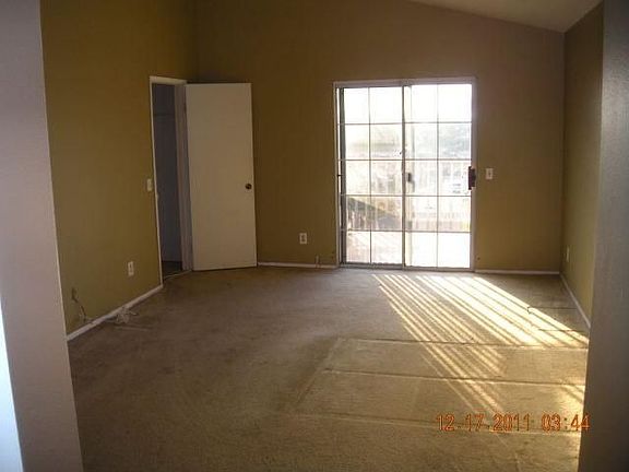 5th image of 6789 Cielo Dr