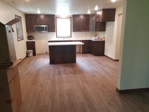 (undisclosed Address)