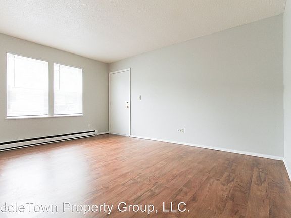 3rd image of 1701 E 14th St APT 03